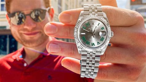 cheap rolex watches under 1000.